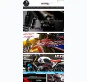 Kleine Seitenvorschau von hyperpro-shop.de