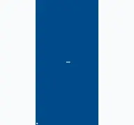 Kleine Seitenvorschau von rokomedia-shop.de