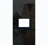 Kleine Seitenvorschau von boatnow-luebeck.de