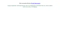 Kleine Seitenvorschau von rp.onlinewache.polizei.de