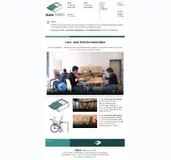 Kleine Seitenvorschau von stark-arbeitskisten.de