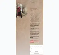 Kleine Seitenvorschau von bogen-lellwangen.de