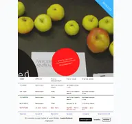 Kleine Seitenvorschau von kooperative-grossstadt.de