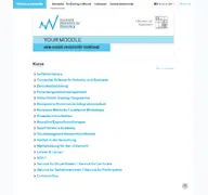 Kleine Seitenvorschau von virtuell.afww.uni-konstanz.de