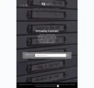 Kleine Seitenvorschau von virtuellerkatalog.staatliche-muenzsammlung.de