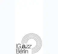 Kleine Seitenvorschau von ig-jazz-berlin.de