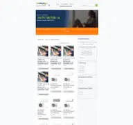 Kleine Seitenvorschau von klimaanlage-online-kaufen.de