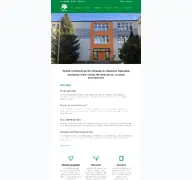 Kleine Seitenvorschau von schollschule-ilmenau.de