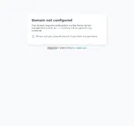 Kleine Seitenvorschau von telelorca.com