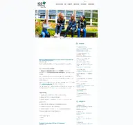 Kleine Seitenvorschau von igs-eisenberg.de
