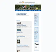 Kleine Seitenvorschau von igs-skw.de