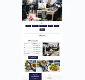 Kleine Seitenvorschau von zum-thai-restaurant.de