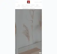 Kleine Seitenvorschau von kreativkaufhaus-shop.de