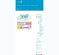 Kleine Seitenvorschau von kreisjugendring-bgl.de