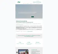 Kleine Seitenvorschau von rudowski-hausverwaltung.de
