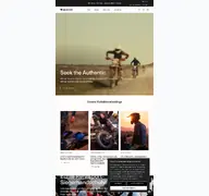 Kleine Seitenvorschau von revitsport.com
