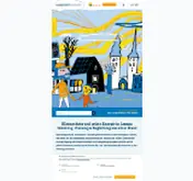 Kleine Seitenvorschau von klimaschutz-lemgo.de