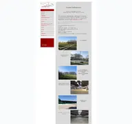 Kleine Seitenvorschau von rufv-bohmte.de