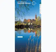 Kleine Seitenvorschau von visit-malchow.de