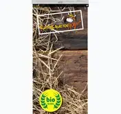 Kleine Seitenvorschau von ruhbauernhof.de