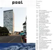 Kleine Seitenvorschau von poolarch.ch