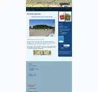 Kleine Seitenvorschau von rv-albachten.de