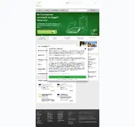 Kleine Seitenvorschau von diplom.de