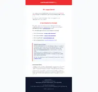 Kleine Seitenvorschau von hackmanit.de