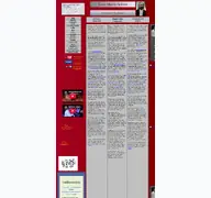 Kleine Seitenvorschau von juanmariasolare.com