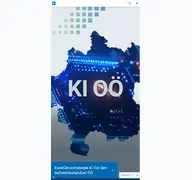 Kleine Seitenvorschau von oberoesterreich.iv.at