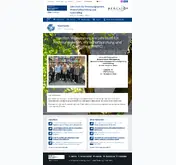 Kleine Seitenvorschau von rwpc.msm.uni-due.de