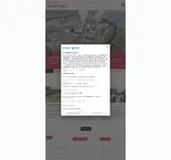 Kleine Seitenvorschau von energate-messenger.de