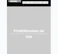Kleine Seitenvorschau von rzkh-gmbh.de