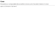 Kleine Seitenvorschau von 7zn.ru