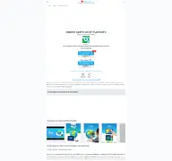 Kleine Seitenvorschau von orboot-earth-ar-by-playshifu.apkcafe.de