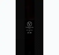 Kleine Seitenvorschau von vitalia-muenchen.de