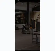 Kleine Seitenvorschau von vitality-lounge.de