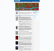 Kleine Seitenvorschau von crbssystems.net