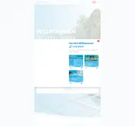 Kleine Seitenvorschau von vitalwerk-wt.de