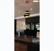 Kleine Seitenvorschau von hotel-starton.de