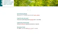 Kleine Seitenvorschau von lfi.ch