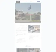 Kleine Seitenvorschau von hotel-wittorf.de