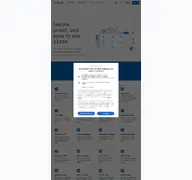 Kleine Seitenvorschau von 11zon.com