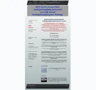 Kleine Seitenvorschau von ahk-nrw.de
