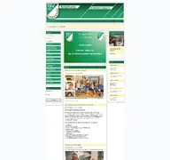 Kleine Seitenvorschau von tsv-langenau.de