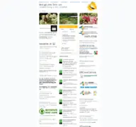 Kleine Seitenvorschau von biologisches-zentrum.de