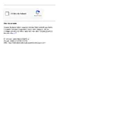 Kleine Seitenvorschau von folkcubatraditionalknowledge.blogspot.com