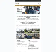Kleine Seitenvorschau von zaunxl.de