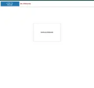 Kleine Seitenvorschau von vivendi.diacom-altenhilfe.de