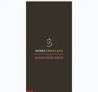 Kleine Seitenvorschau von ayana-erkelenz.de